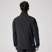 GALLERY_2