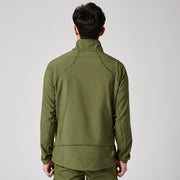 GALLERY_2