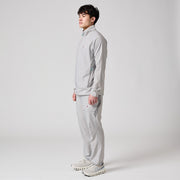 GALLERY_1
