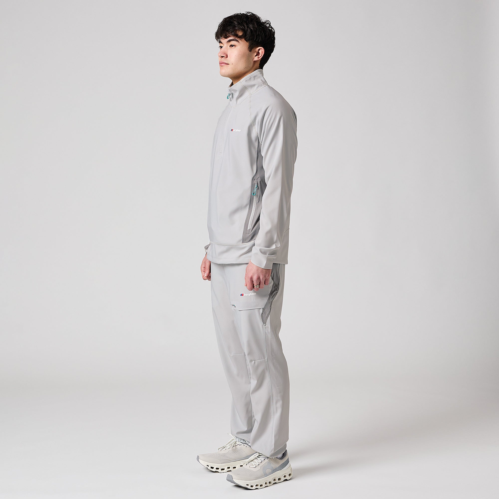 GALLERY_1