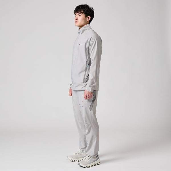 GALLERY_1