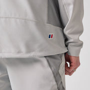 GALLERY_5