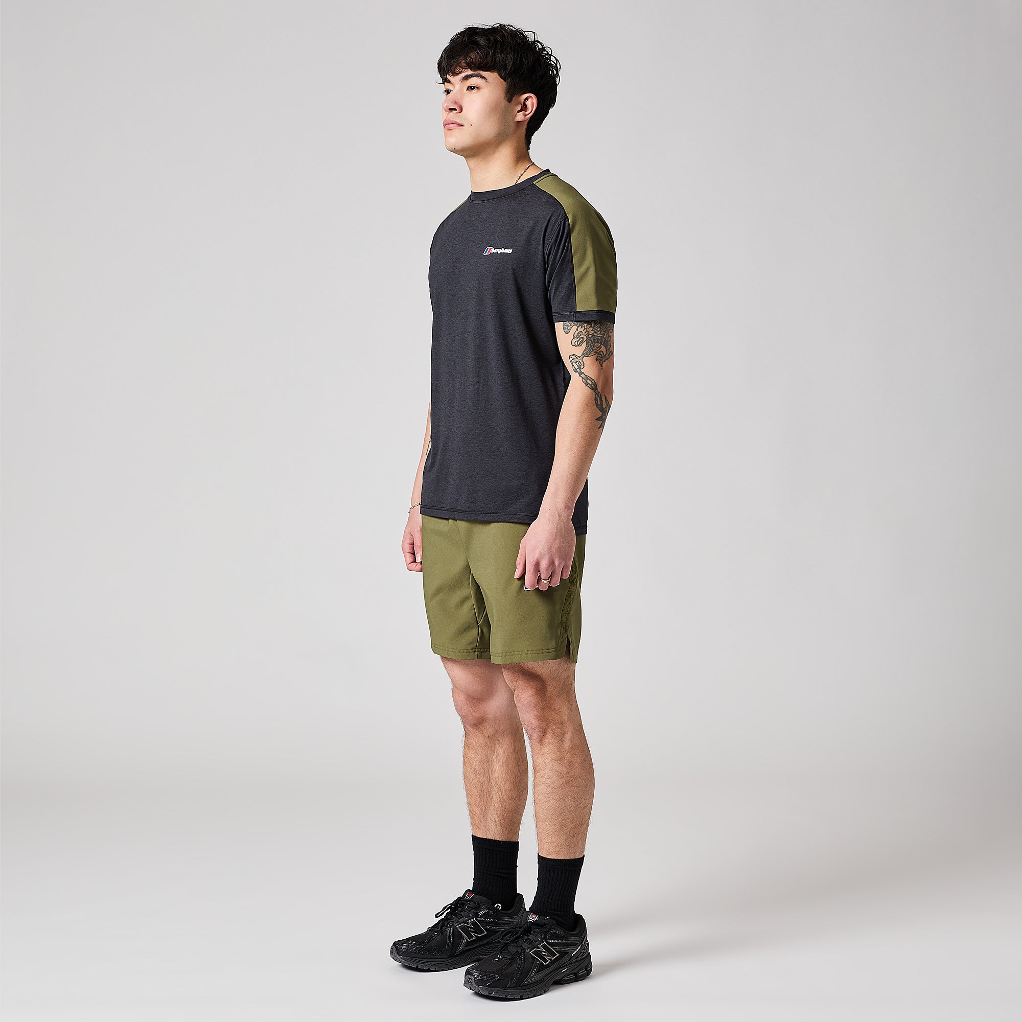 GALLERY_1