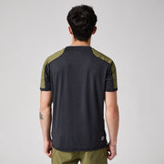 GALLERY_2