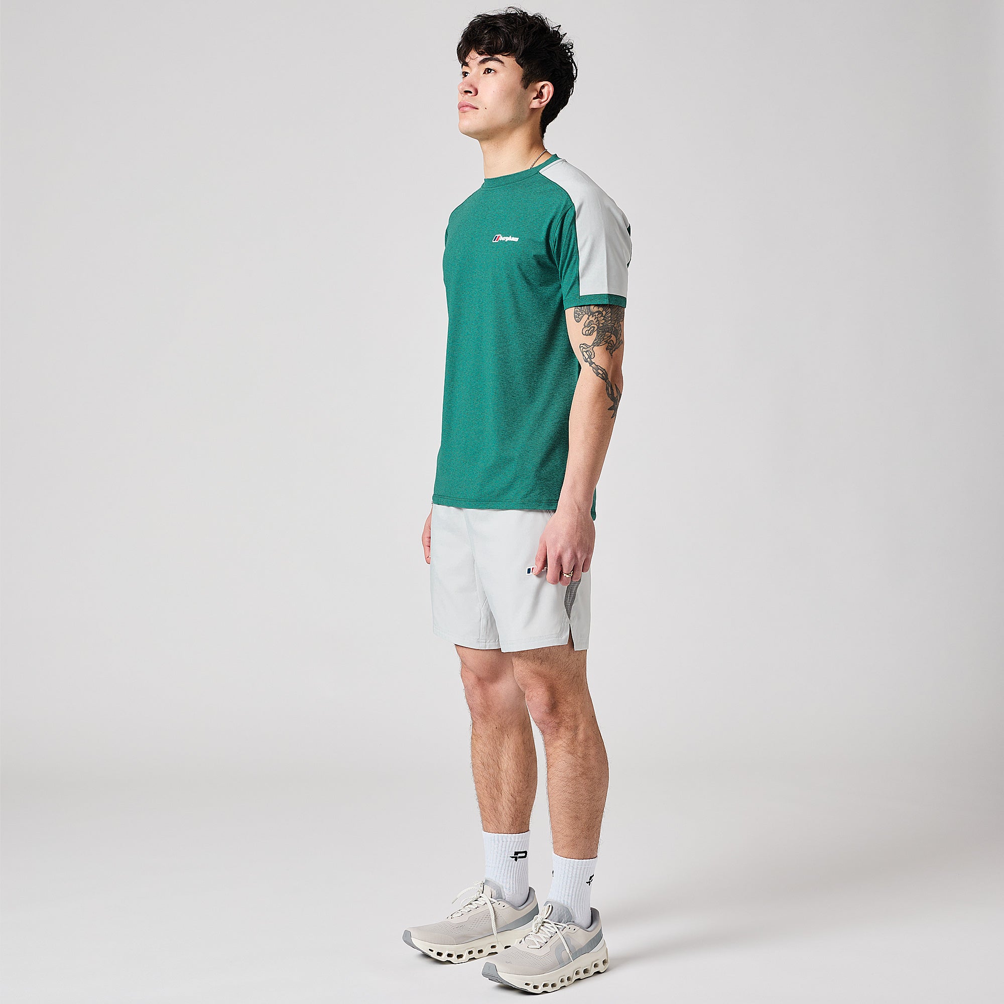 GALLERY_1