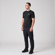 GALLERY_1