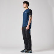 GALLERY_1
