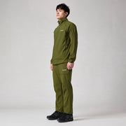 GALLERY_1