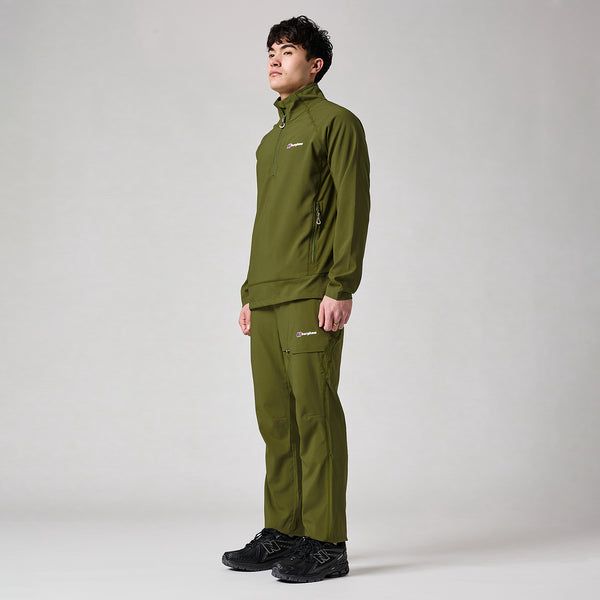 GALLERY_1