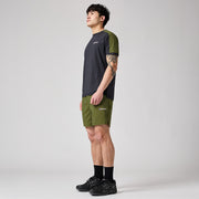 GALLERY_1
