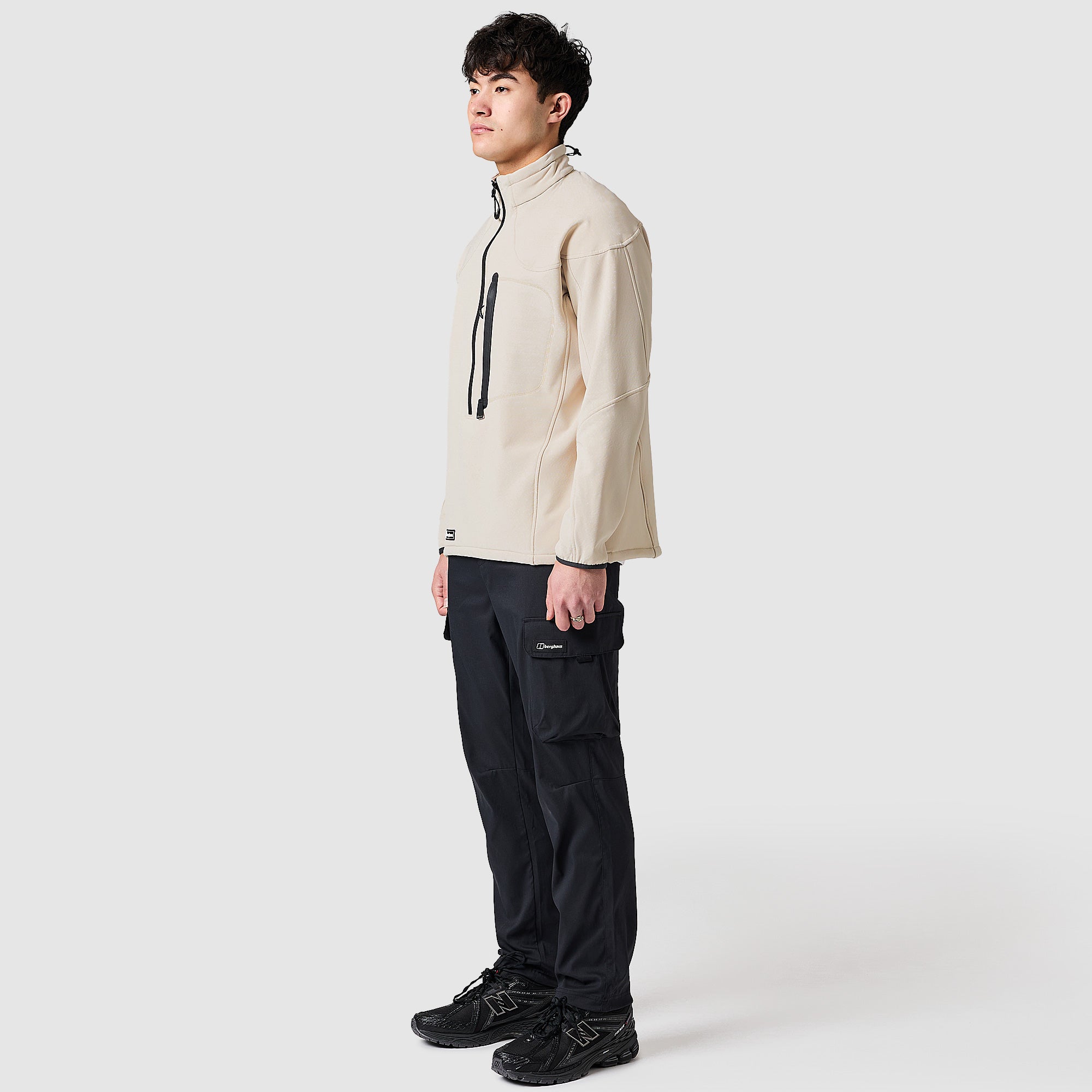 GALLERY_1