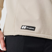 GALLERY_5