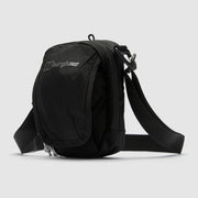 GALLERY_1