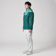 GALLERY_1