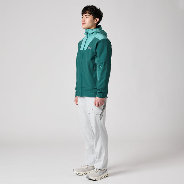 GALLERY_1
