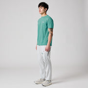 GALLERY_1