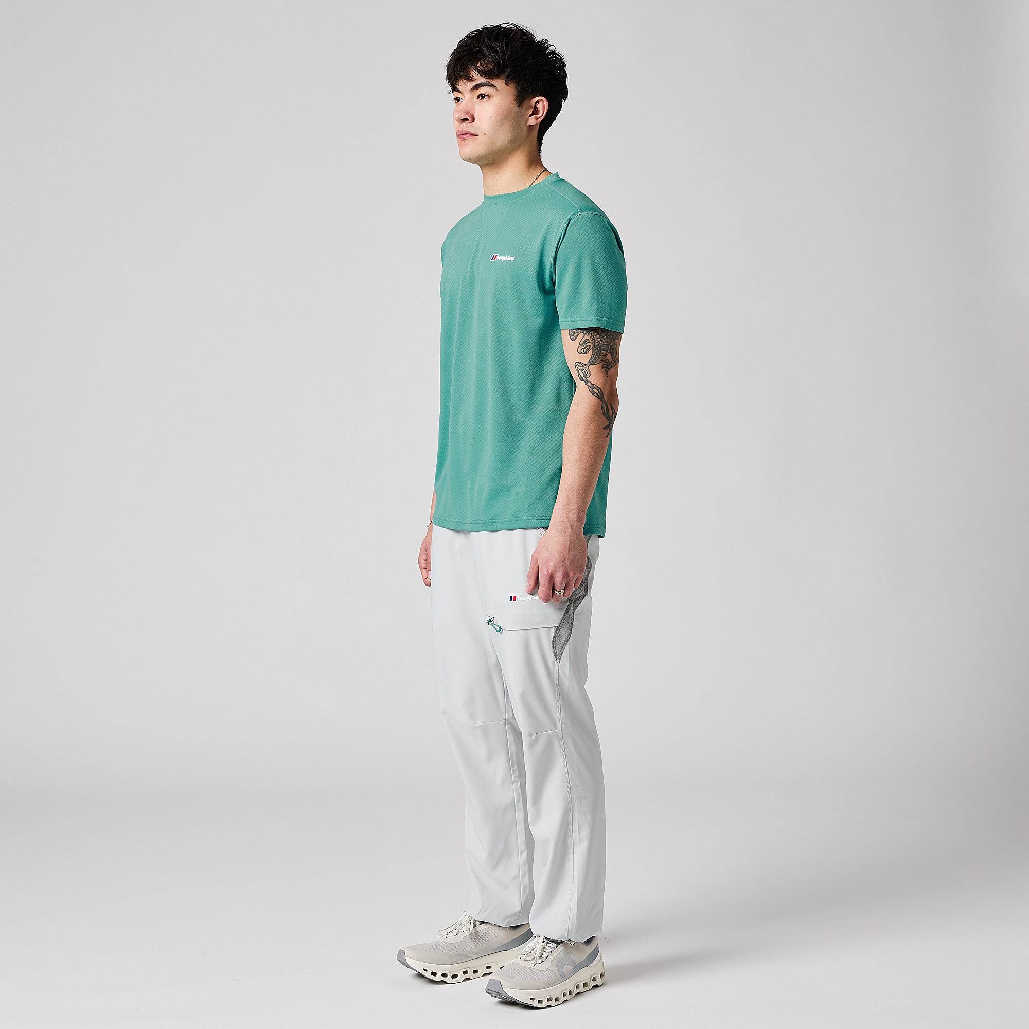 GALLERY_1
