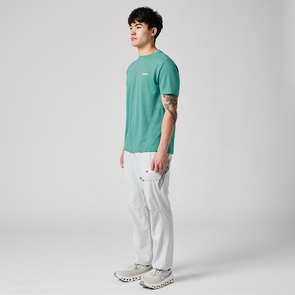 GALLERY_1