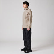 GALLERY_1