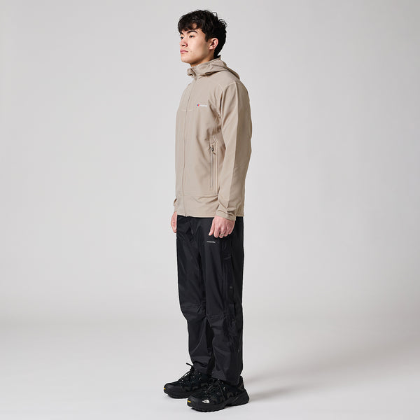 GALLERY_1