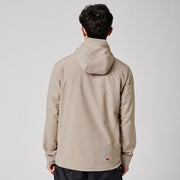 GALLERY_2