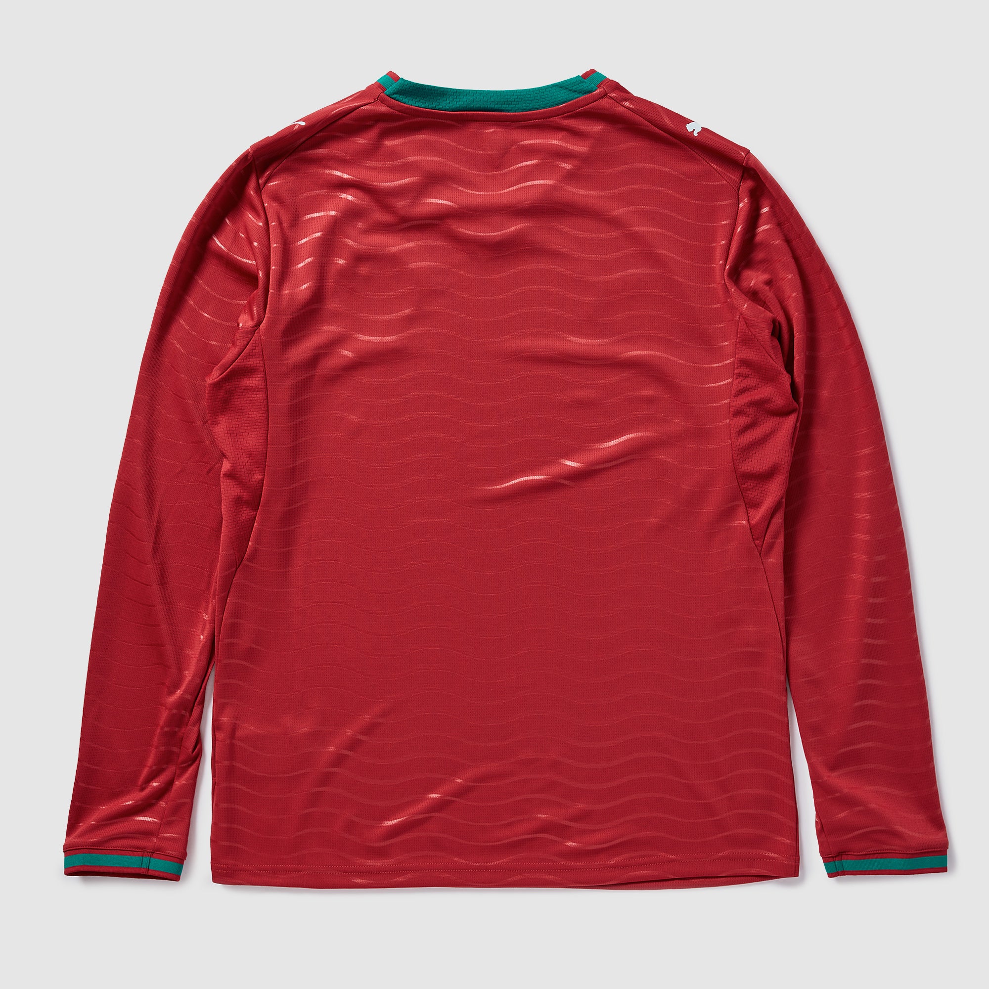 Gallery_1