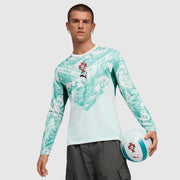MAIN