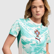 GALLERY_2