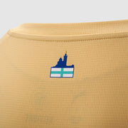 Gallery_5
