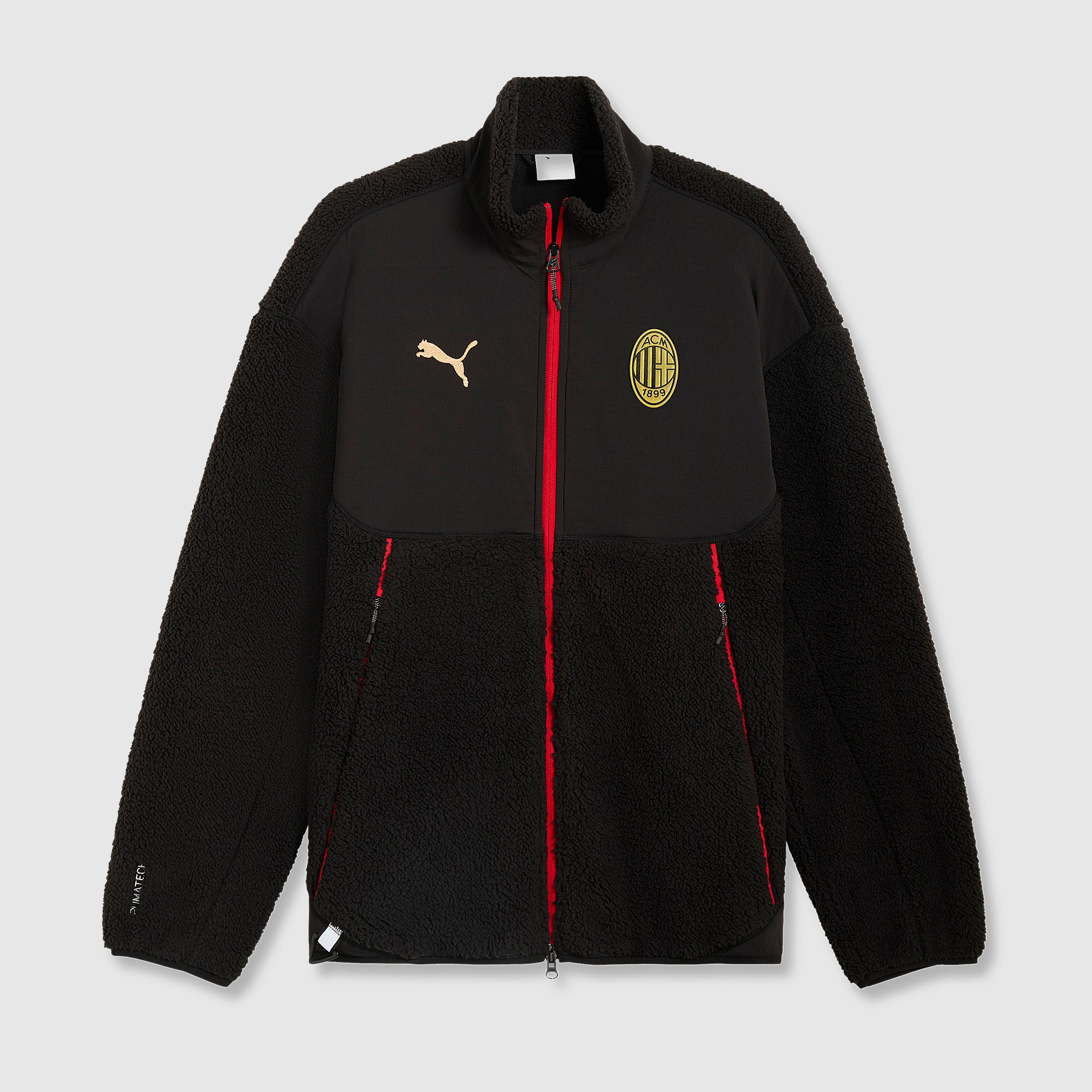 LIST