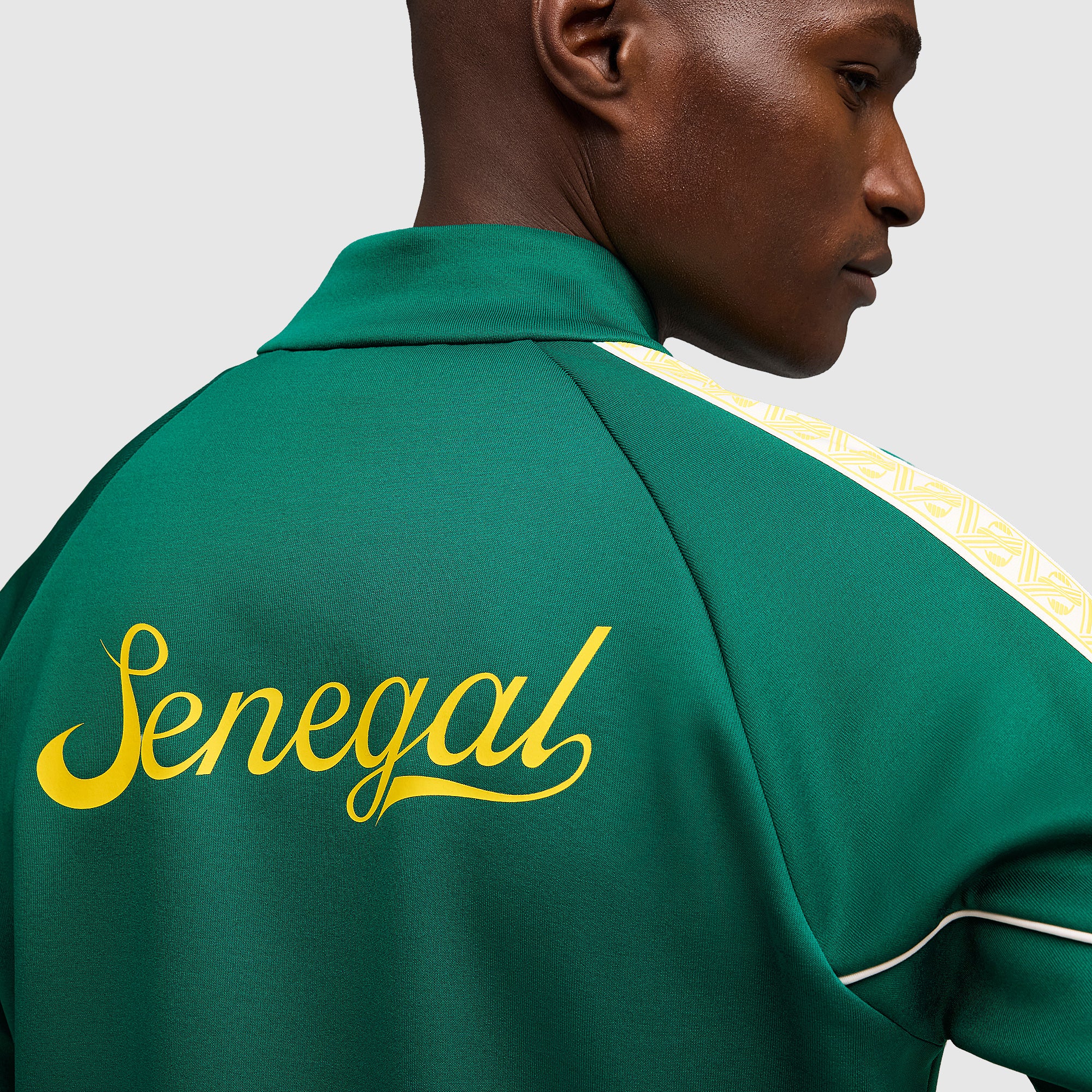 GALLERY_4