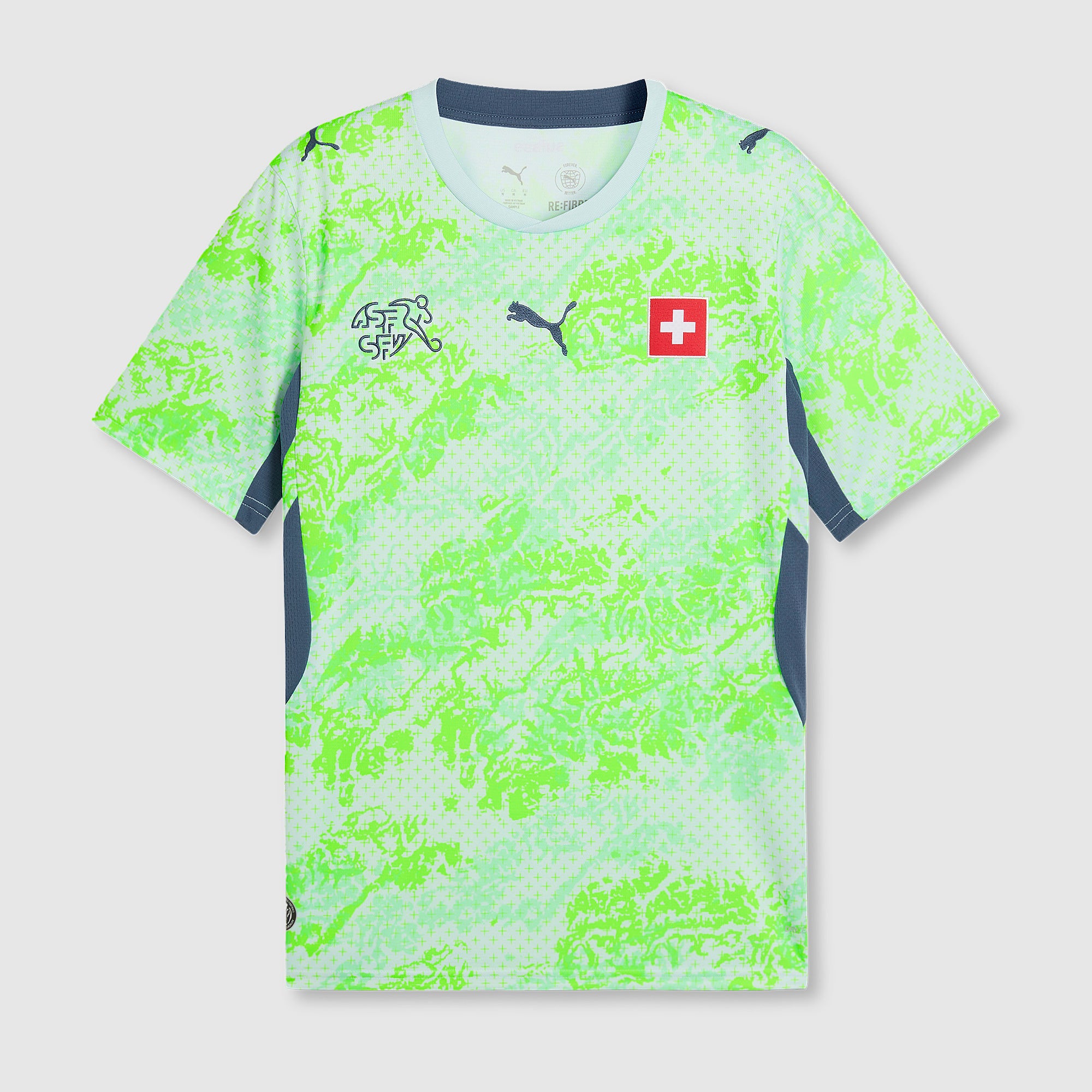 LIST