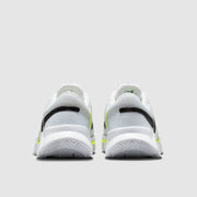 GALLERY_4