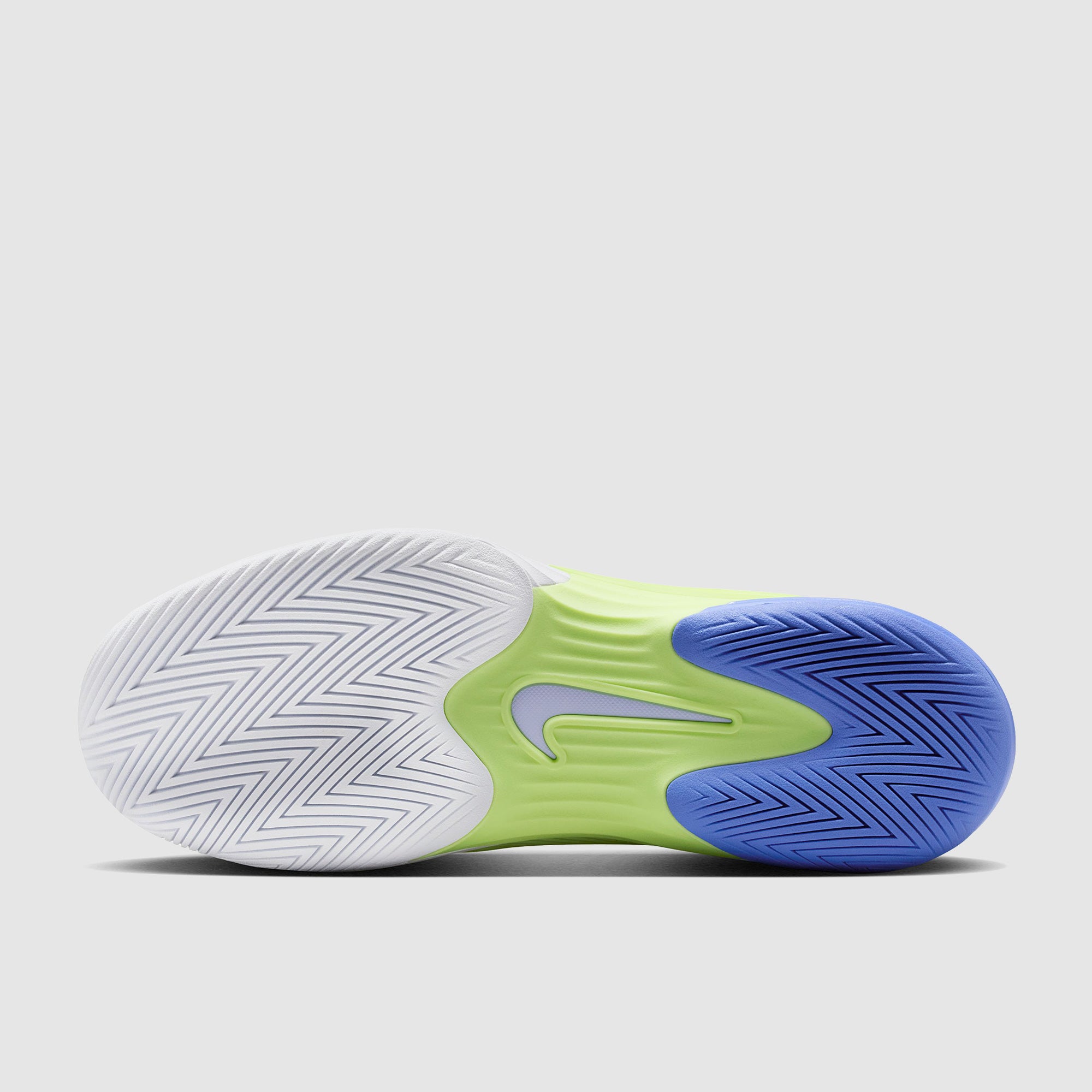 Gallery_3