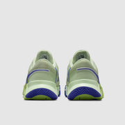 GALLERY_4