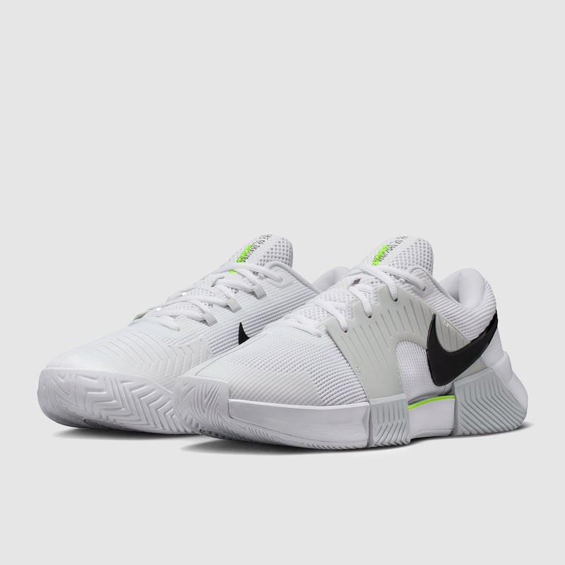 Nike GP Challenge 1.5 Tennis Shoes