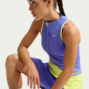 Gallery_1