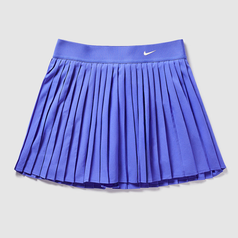 Shop Women's Nike Tennis Clothing | Pro:Direct Tennis Shop Women's Nike Tennis Clothing | Pro:Direct Tennis
