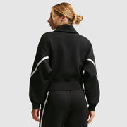 Gallery_1