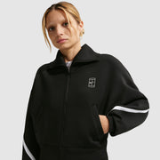 Gallery_2