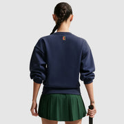 Gallery_1