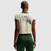 Gallery_1