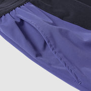 Gallery_2