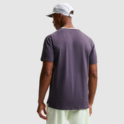Gallery_2
