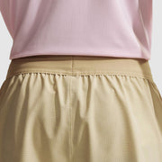 Gallery_5