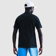 Gallery_2