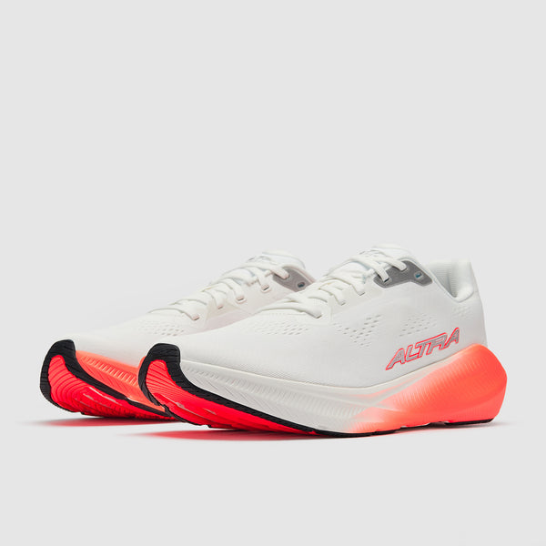 MAIN
