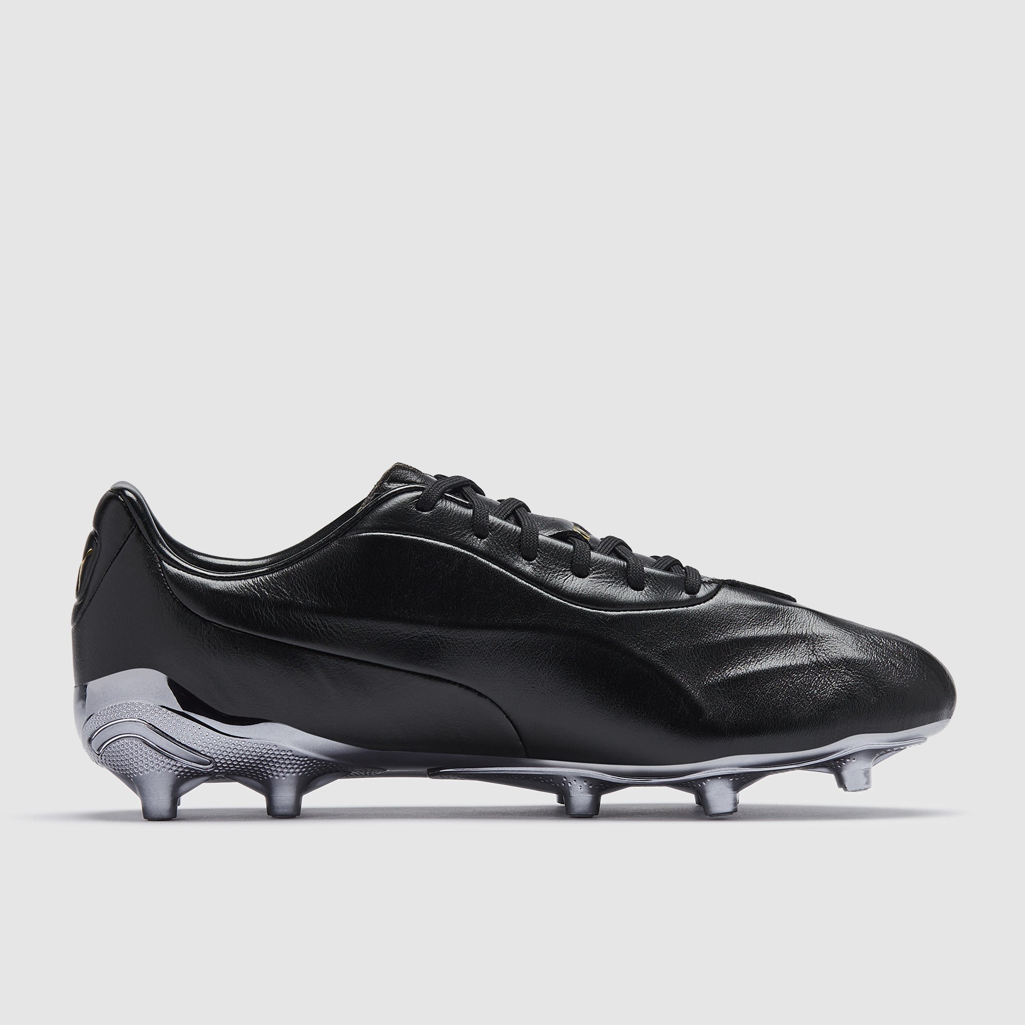 キング プラチナム PANTERA NEGRA FG/AG　26.5 b04da0b5e817.jpg?width=3840&