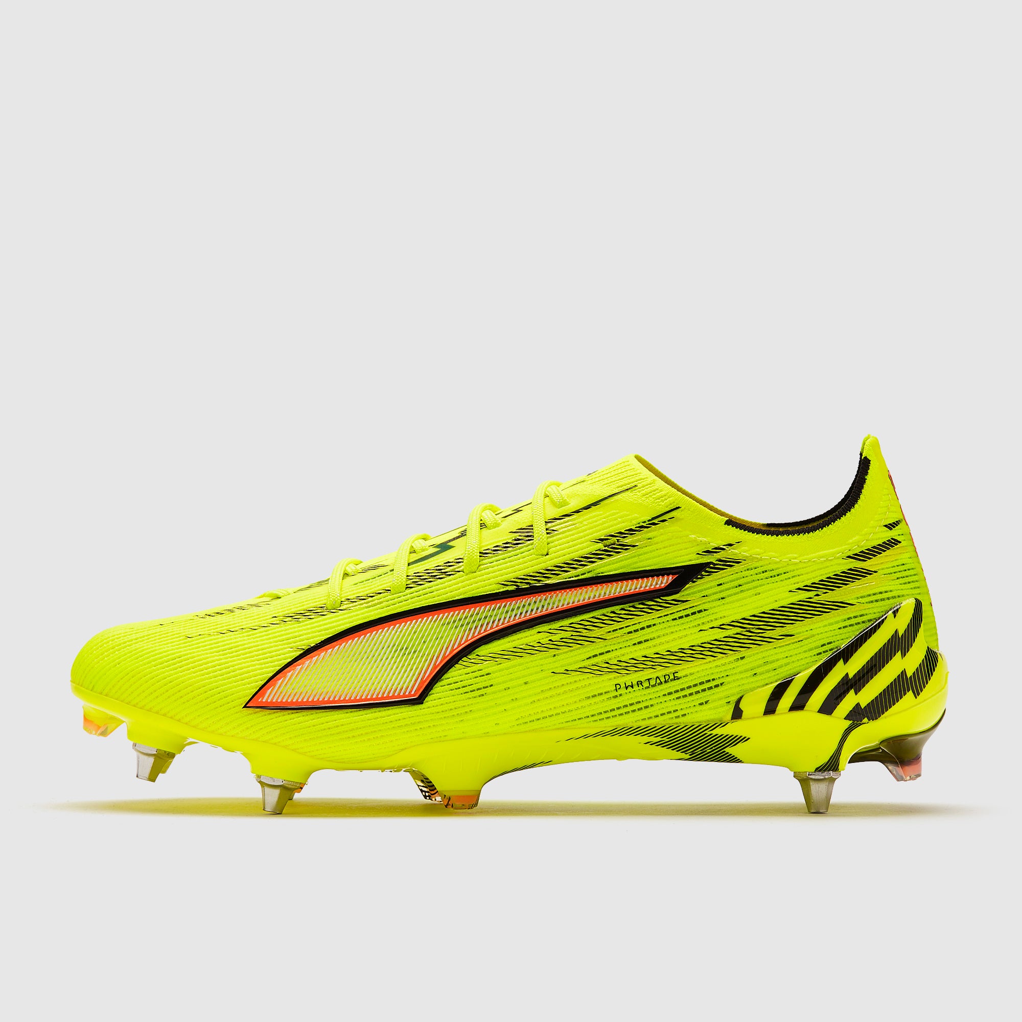 Shop PUMA Unleashed Pack | Pro:Direct Soccer