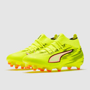 Gallery_5